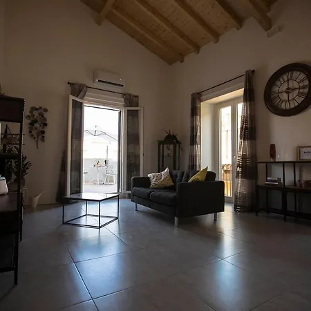 Hygge House * Catania