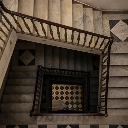 Hygge House Catania